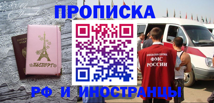 прописка поиск в Кольчугино